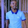 malume_101