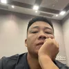 anhdaunhot