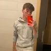 matteo_vez