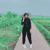 aaanggie_s0