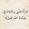 user674617570209153