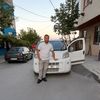halildinc60