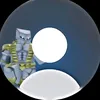 davidhulubeanu22