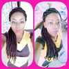 djoleslafouiniila90