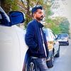 vikramchand21