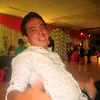 lulo.rodriguez