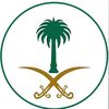 1ma_7