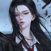 myuxen_
