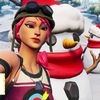 renatocho_78