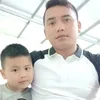 luongtien89tn