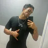 juliocezar__jc