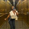 _sihlermadikizela10