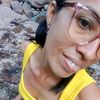 raquelita.t
