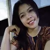 ratnajuwita495