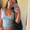 alayah_trinidad