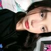 rpxcaroo