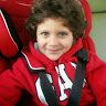 sehamkhateeb0