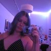 esmeranium_