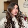 jessdapice