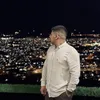 .wzvcq
