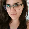 aurelie_1993