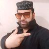 sami.khan27435