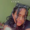 juty_official