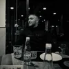 ari.k_ali