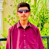 subtain_shah0