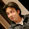 mr_saam79