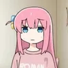 hifumiiiiii