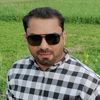 irfanali9386