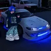 ka1ser.r