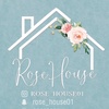 rose_house01