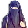 hafizasamreenshahid05