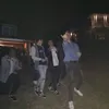 jamiesindt7