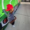 siah1of1