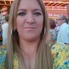 estrellasabinomol36