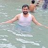 rahmanafridi97