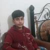 imran.ahmad1112