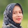 ninik_purwanto