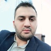 fareedahmadsalehi03