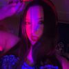 catherine_rowan16
