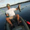 southern_lifestyle1092