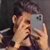 saad_official72