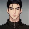 jinx_jjg