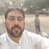 faheemkhan0370