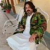meerainmengal27