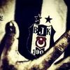 _can_can06_