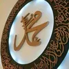 user714525236818620